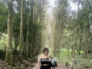 Roccigil