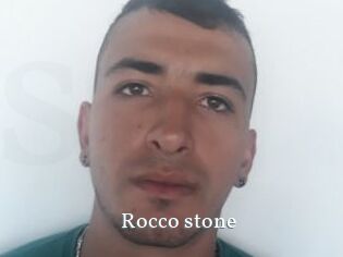 rocco_stone SexyIdol