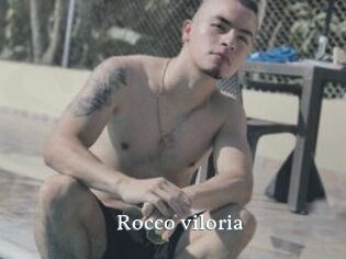 Rocco_viloria
