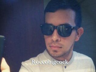 Rocco_big_cock