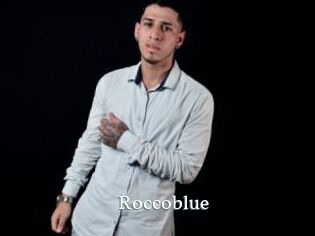 Roccoblue