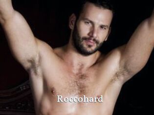 Roccohard