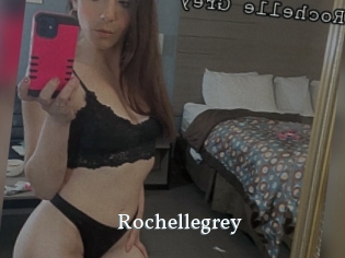 Rochellegrey