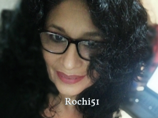 Rochi51