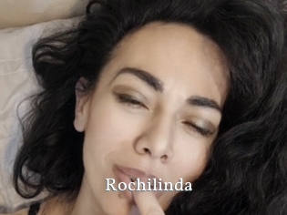 Rochilinda