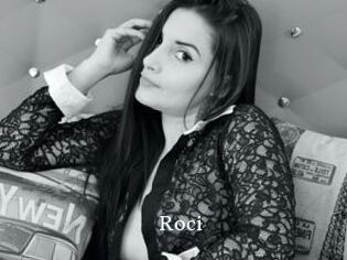 Roci
