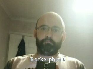 Rockerphreak