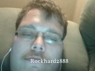 Rockhard2888