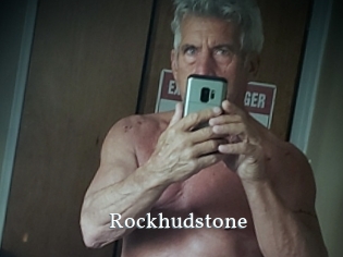 Rockhudstone