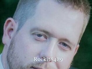 Rockit8489