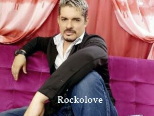 Rockolove