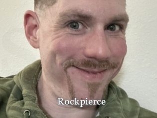 Rockpierce