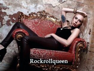 Rockrollqueen
