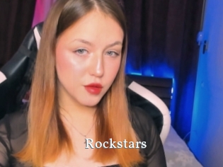 Rockstars