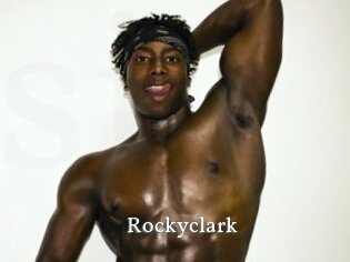 Rockyclark