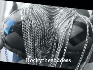 Rockythegoddess