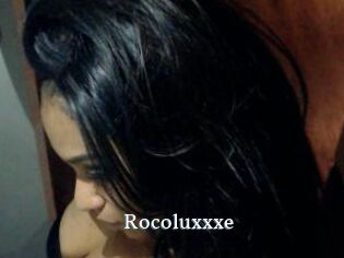 Rocoluxxxe
