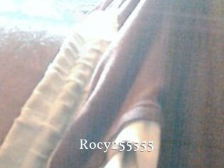Rocy255555