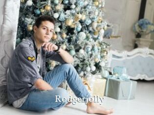 Rodgerjolly
