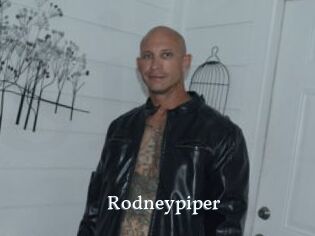 Rodneypiper
