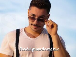 Rodriguezdominic