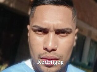 Rodriigog
