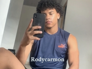 Rodycarmon
