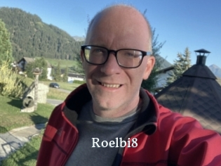 Roelbi8