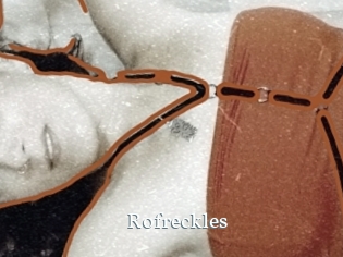 Rofreckles