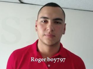 Roger_boy797