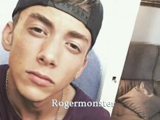 Rogermonster