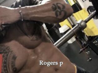 Rogers_p