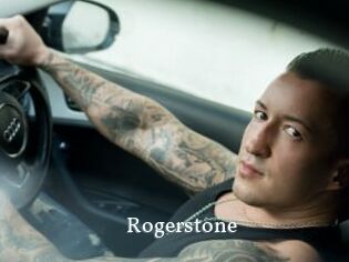 Rogerstone