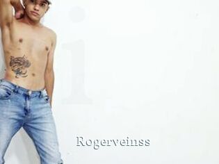 Rogerveinss