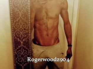 Rogerwoodz904