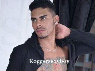 Roggersexyboy