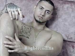 Roghercollins
