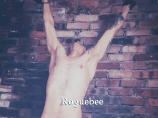 Roguebee