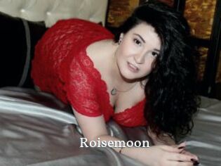 Roisemoon