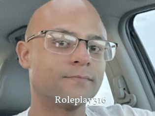 Roleplay316