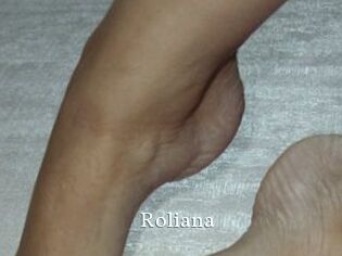 Roliana