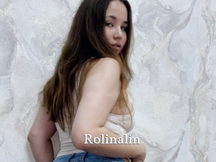 Rolinalin