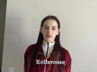 Rollsrouse