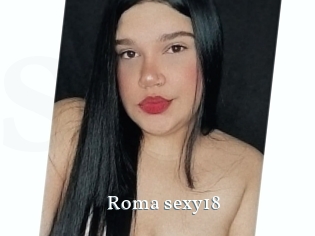 Roma_sexy18