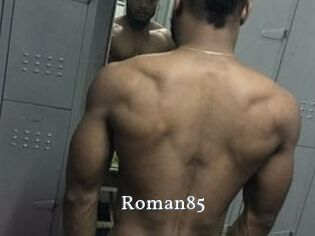 Roman85