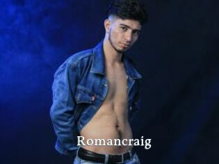 Romancraig