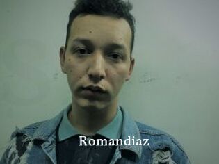 Romandiaz