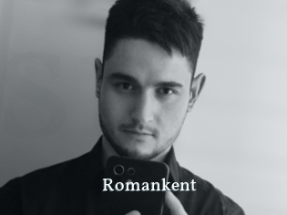 Romankent