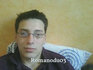 Romanodu03