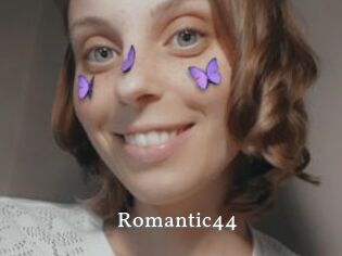 Romantic44